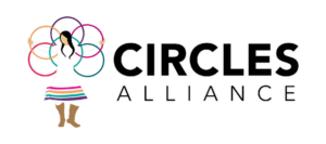 Circles Alliance