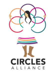 CIRCLES Alliance logo